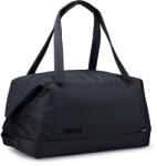 Thule Geantă sport Subterra 2 Duffel 35L Dark Slate Rucsac tura