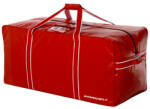 WinnWell Geantă de hochei pentru portar Carry team bag goalie Senior Geanta sport