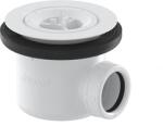 RAVAK Start zuhanytálca szifon 9 cm (RAV-X01927)