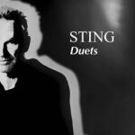 Sting - Duets (CD) (0602435364995)