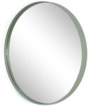 Spinder Design Стенно огледало ø 60 cm Donna - Spinder Design (SW342-33)