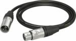 BEHRINGER GMC-150 1, 5 m Микрофонен кабел (<![CDATA[GMC-150]]>)