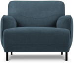 Windsor & Co Sofas Син стол Neso - Windsor & Co Sofas (WIN_ARM_108_F1_NESO4)