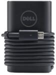 Dell Notebook AC Adapter 65W USB-C + power cord (ADAPT65W-USBCN / 450-ALJL) (ADAPT65W-USBCN) (ADAPT65W-USBCN)