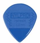 D'Addario Planet Waves 3NPR7-10 Перце за китара (<![CDATA[3NPR7-10]]>)