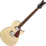 Gretsch Electromatic Jet RW Vintage White Електрическа китара