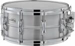 Yamaha RAS1465 14" Aluminium Малък барабан (RAS1465)