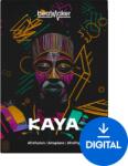 UJAM Kaya (Produs digital)