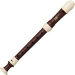 Yamaha YRS-321 Блок флейта сопрано (<![CDATA[YRS-321]]>)