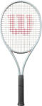 Wilson Rachetă de tenis Shift 99 Pro V1 L4 Racheta tenis