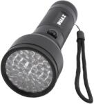 DMAX TLG 312 Zseblámpa - Fekete (40404) (40404)