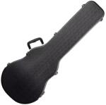 Rock Case RC ABS 10404 B/SB Куфар за електрическа китара (<![CDATA[RC ABS 10404 B/SB]]>)