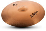 Zildjian S20RR S Family Rock 20" Чинел Ride (<![CDATA[S20RR]]>)