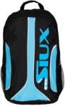 Siux Rucsac pentru rachete Fusi Backpack Black/Blue Rucsac tura