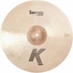 Zildjian K0702 K Sweet 16" Чинел Crash (K0702)
