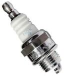 Makita gyertya NGK BPMR7A (168517-0) - kisgeponline