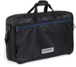 RockBoard Quad 4.2 Gigbag Black (<![CDATA[RBO BAG 4.2 QUAD]]>)