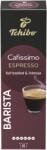 Tchibo Cafissimo ESP Barista 10 db kapszula - adivstore