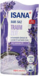 Isana Traumzeit fürdősó - 60 g
