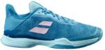 Babolat Încălțăminte de tenis pentru femei Tere Clay Blue EUR 40, 5
