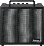 Ibanez IBZ10GV2 Транзисторен усилвател/Комбо