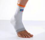THUASNE Bandaj pentru gleznă Sport 0333 XL