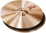 Paiste PST 7 14" Cinel Hit-Hat (PA 1703714)