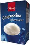 Franck koffeinmentes cappuccino por - 112 g