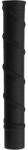 Tacki-mac Capac de capăt pentru crosa de hochei Tacki-mac CG Pro Wrap 8, 25" negru