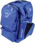 Fischer Geantă de hochei pe roți Fischer Backpack Blue/White Junior Geanta sport