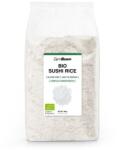 GymBeam BIO Orez pentru sushi 500 g