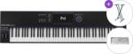 Native Instruments Kontrol S88 Mk3 SET 2 Миди клавиатура (1106248-SET 2)