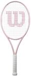 Wilson Rachetă de tenis Intrigue SE L1 Racheta tenis