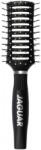 Jaguar Solingen SP 3 Wet Cushion Brush