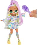 MGA Entertainment LOL Surprise OMG Sunshine Makeover - Sunrise, doll (589433EUC) - pcone Papusa