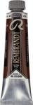 Rembrandt 1054092 Vopsea cu ulei Burnt Umber 40 ml 1 buc (<![CDATA[01054092]]>)