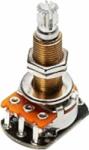 EMG 25K Split Tone Longshaft (Solderless) Potențiometru (EMG-25K-SPLIT-TONE-LS)