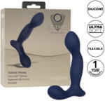 CalExotics Viceroy Expert Probe hajlítható prosztata dildó - ovszer-vasarlas