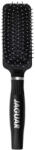 Jaguar Solingen SP 1 Shine Small Paddle Brush