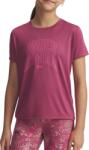 Under Armour Tech Varsity Graphic SS