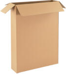 Leziter Kartondoboz 76, 4x19x104 cm (B-203-76419104) - geminiduo