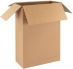 Leziter Kartondoboz 72, 5x34x101, 5 cm (B-203-725341015) - geminiduo