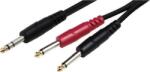 Soundking BJJ251 3 m Аудио кабел (BJJ251)