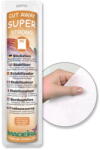 MADEIRA Ata de cusut, brodat si surfilat Insertie broderie Super Strong, 0, 3 x 5m Madeira 9445 (MAD-9445) - pcone