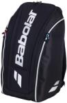 Babolat Rucsac pentru rachete RH Perf Padel 2nd Gen Rucsac tura