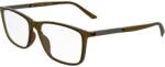 Calvin Klein CK5864N 261 (CK5864N 261)