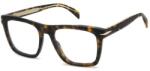 David Beckham DB7020 N9P (DB7020 N9P)