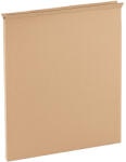 Leziter Kartondoboz 69, 8x61x2, 6 cm (B-410-6986126) - geminiduo