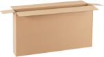 Leziter Kartondoboz 106x16x58 cm (B-203-1061658) - geminiduo