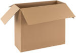 Leziter Kartondoboz 83x34x72, 5 cm (B-203-8334725) - geminiduo
